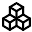 box-component
