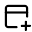 layout-navbar-add